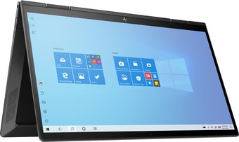 Ноутбук 2-в-1 HP ENVY x360 13-ay0014ur 2H5V6EA