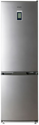 Холодильник ATLANT ХМ 4424-089 ND