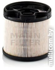 MANN-filter PU922x