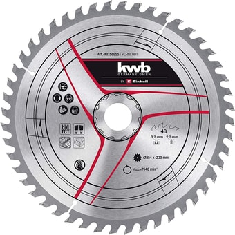 KWB 49589551