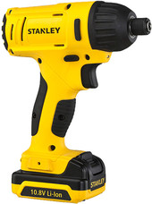 Шуруповерт Stanley SCI12S2