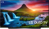 Телевизор LG OLED65C9PLA