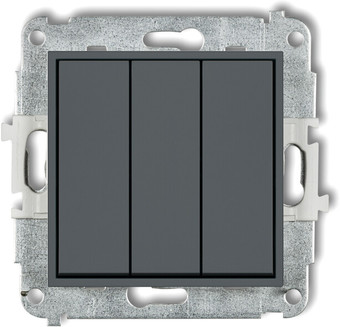 Выключатель Karlik 28MWP-7