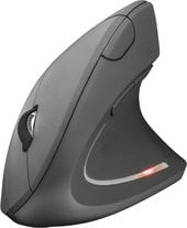 Мышь Trust Verto Wireless