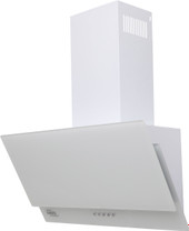 Кухонная вытяжка Oasis (Making Oasis Everywhere) NC-60W