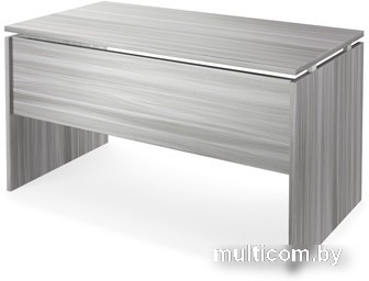 Стол Программа Техно Аргентум HT-140 (лиственница)