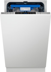 Посудомоечная машина Midea MID45S900
