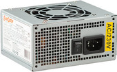 Блок питания ExeGate ITX-M300