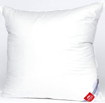 Спальная подушка Kariguz Белладжо БЛЖ11-5 (68x68)