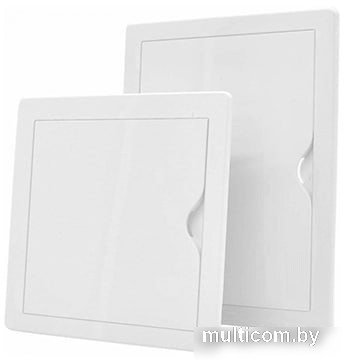 Люк airRoxy 02-817a 275х425мм