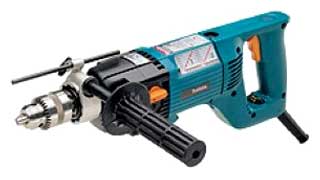 Дрель Makita 8406C