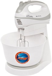Миксер CENTEK CT-1105