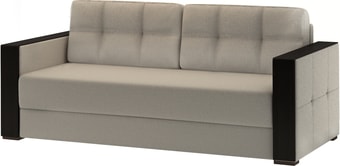 Диван Мебель Холдинг Фостер-1 Ф-1-2НП-1-К066