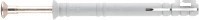 Дюбель-гвоздь Starfix SMP4-42994-25