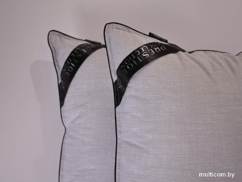 Спальная подушка АЭлита Prestige Collection 68х68 (сумка)