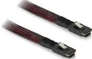 Кабель Broadcom L5-00209-00