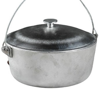 Казан Tas-Prom Рыбацкий 4428346