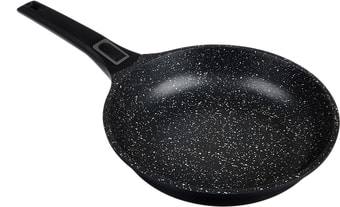 Сковорода Славяна Уран 846-456