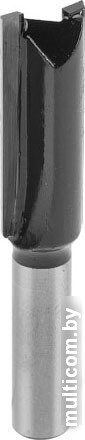 Фреза Wortex MCAA123218