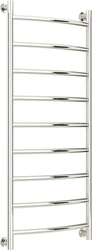 Полотенцесушитель Сунержа Галант+ 1200x500 00-0200-1250