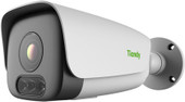 Tiandy TC-C32LS I10/E/Y/M/5-50mm/V4.2
