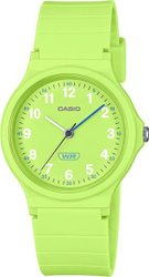 Наручные часы Casio Collection LQ-24B-3B
