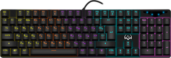 Клавиатура SVEN KB-G9300