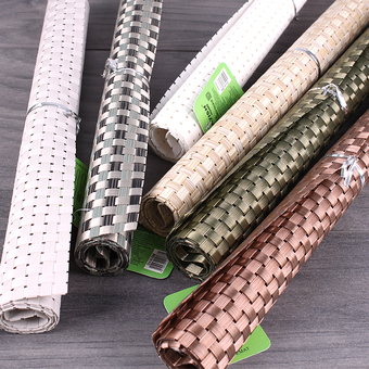 Сервировочная салфетка Darvish DV-H-398 (в ассортименте)