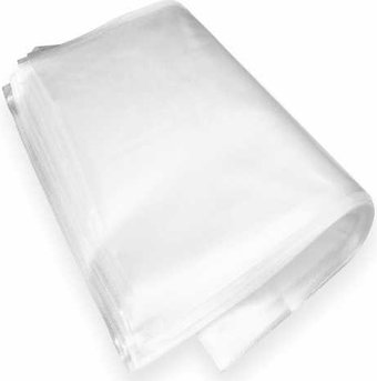 Пакеты вакуумные Sakura SA-VPS1-2030 20x30 см 20 шт