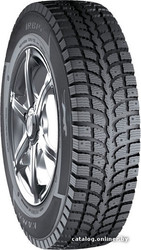Автомобильные шины KAMA 505 195/65R15 91Q