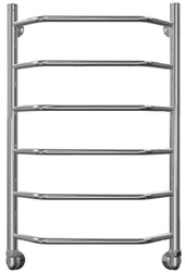 Полотенцесушитель АРГО Флоран Классик 50x80 (НП)