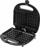 Вафельница Sinbo SSM 2517W