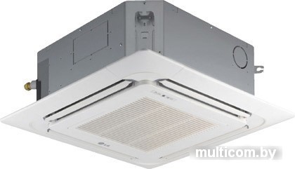 Внутренний блок LG CT09 NR2R0