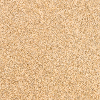 Жидкие обои Silk Plaster Fort 514