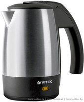 Чайник Vitek VT-1154