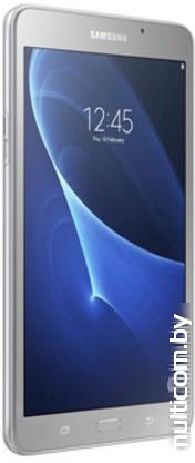 Планшет Samsung Galaxy Tab A 7.0 8GB LTE Silver [SM-T285]