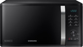 Микроволновая печь Samsung MG23K3575AK