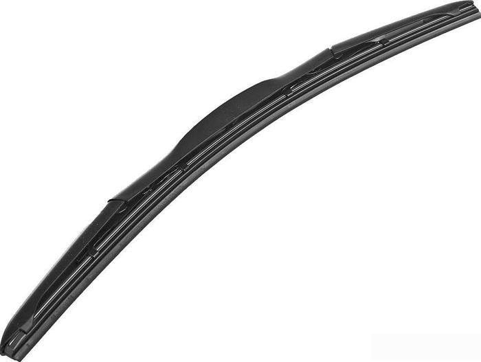 Denso Hybrid DUR-060R