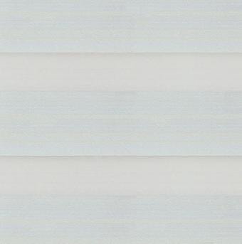 Шторы день-ночь Lm Decor Марсель ДН LB 25-01 130x170