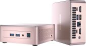 GEEKOM Mini A5 (Ryzen 7 5825U, 16GB/512GB)