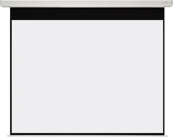 Проекционный экран PL Vista MRS-NTSC-180D (SL)