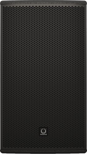 Активная акустика Turbosound NuQ122-AN