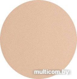 Рассыпчатая пудра Artdeco Hydra Mineral Compact Foundation 407.60 (сменный блок)