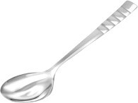 Чайная ложка Appetite Монтана MT-04