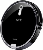 Робот для уборки пола iLife A8