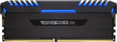 Оперативная память Corsair Vengeance RGB 8x8GB DDR4 PC4-21300 [CMR64GX4M8A2666C16]