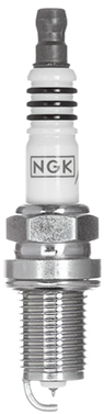 NGK 2574 BKR6EIX-11P