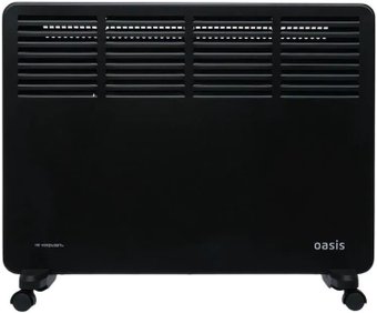 Конвектор Oasis VK-15B