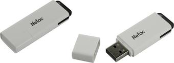 USB Flash Netac 16GB USB 3.0 FlashDrive Netac U185 с индикатором