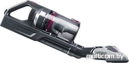 Пылесос Redmond RV-UR345